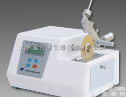 AODJ-DTQ5  <em>低速</em><em>精密</em><em>切割机</em>  坚硬材料精确<em>切割机</em> 微小金属<em>切割机</em>