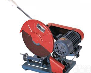 AODJ-JG400  型材<em>切割机</em> 圆形钢管异<em>型钢</em>管<em>切割机</em> 铸铁管圆钢角钢<em>切割机</em>