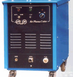 AODB-LGK-63  空气等离子弧切割机  <em>机械制造</em>造船切割机  切割机