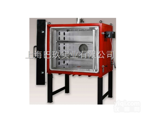 S 60 02  S 60 02干燥箱 箱式炉 <em>鼓风炉</em>  国产好品Pai尽在上海巴玖