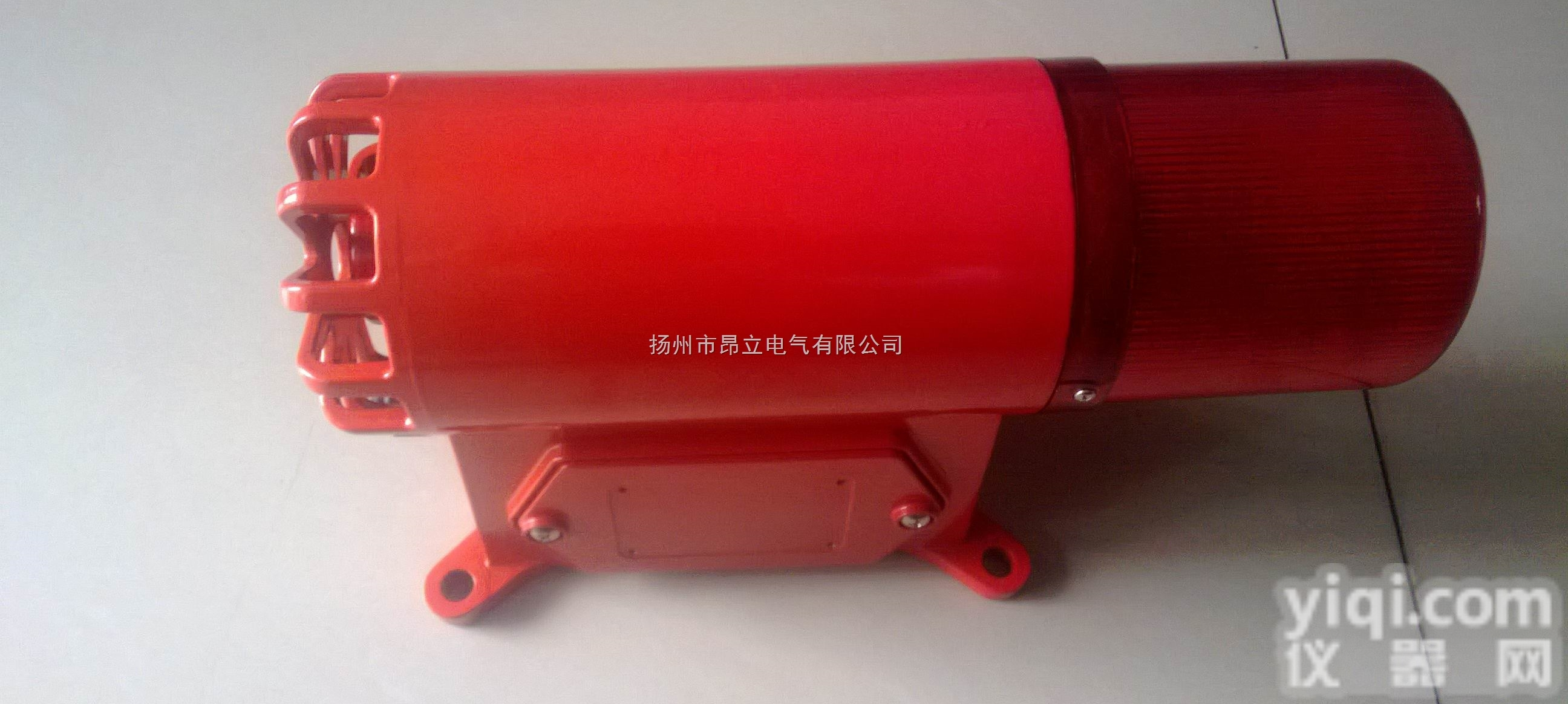 吊车<em>语音</em><em>报警器</em>,船舶<em>语音</em><em>报警器</em>,码头<em>语音</em><em>报警器</em>