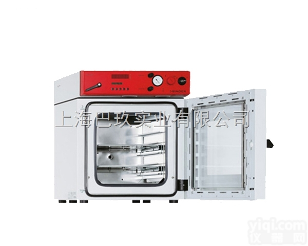 VDL115  <em>德国</em><em>宾得</em>BinderVDL115真空<em>干燥箱</em>  上海巴玖暑期厂家直销