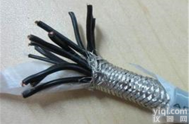 厂家直销<em>上海</em>百胜TRVV<em>柔性</em>耐磨<em>拖链</em>电缆