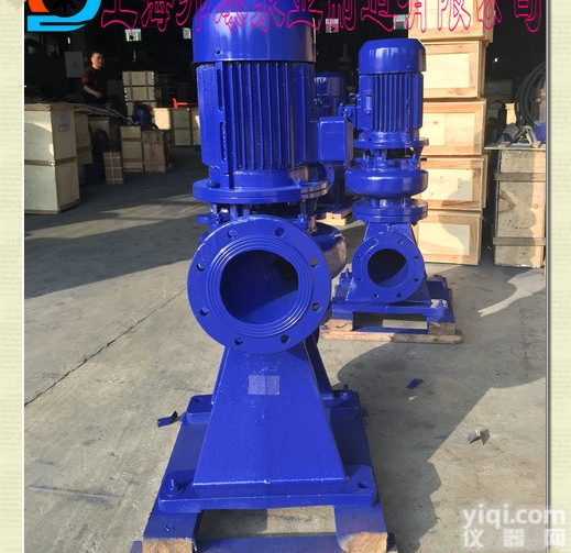 50LW20-15-1.5  <em>立式</em><em>污水泵</em>,<em>排污泵</em>批发,LW<em>立式</em><em>排污泵</em>