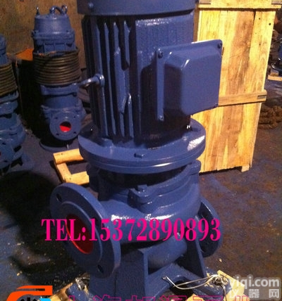 50LW18-30-3  立式<em>污水</em>泵<em>型号</em>,LW立式管道<em>排污泵</em>,<em>排污泵</em><em>型号</em>