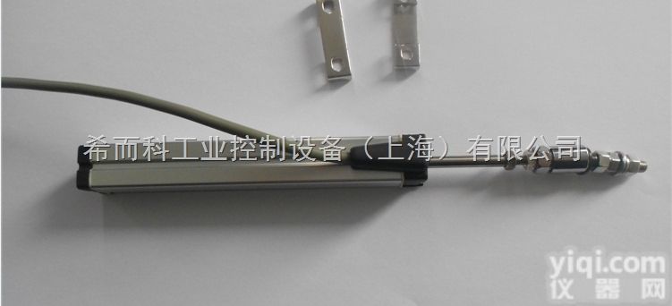 <em>原装进口</em>德国STM  希而科<em>原装进口</em>德国STM<em>传感器</em>、放大器、光电<em>传感器</em>、光电管等产品