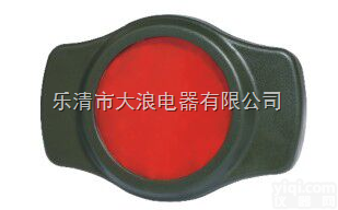 <em>SW2161</em>带磁力吸附<em>信号灯</em>