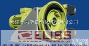 <em>美国</em>Flomotion<em>速率</em>指示器原装