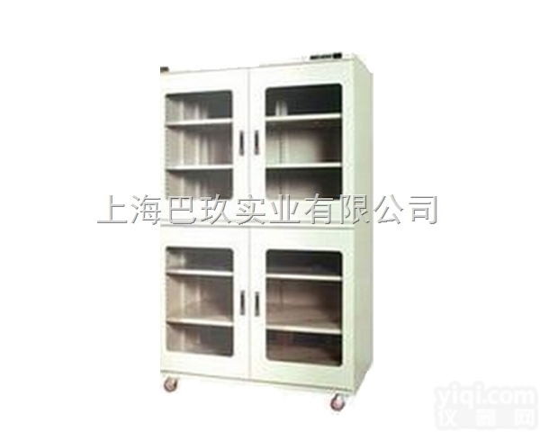 A20-1200-6  A20-1200-6<em>电子</em><em>防潮箱</em> <em>干燥箱</em> 干燥柜   要想买的好就上巴玖...