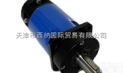 西纳进口<em>德国</em>HEYTEC<em>行星</em>齿轮