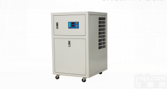 GT-LS-2.5KW  实验用、<em>工业用</em>冷水机，<em>南京</em>谷通厂家直销 价格低廉