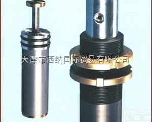 <em>西纳</em>进口<em>德国</em>HITZMANN<em>过滤器</em>