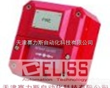 英国原装<em>MEDC</em><em>信号灯</em>