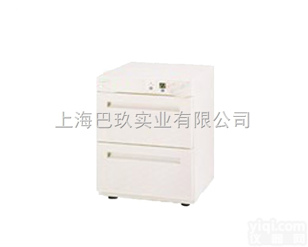 CMD02  国产优品 CMD02（A）无磁<em>防潮箱</em>|<em>干燥箱</em>  <em>上海</em>巴玖一言不合就降价