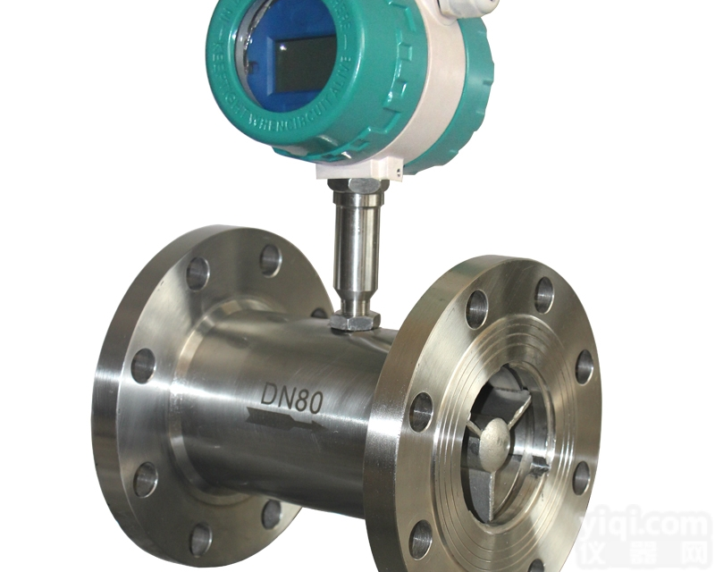 <em>果酱</em><em>流量计</em>产品  <em>果酱</em><em>流量计</em>价格