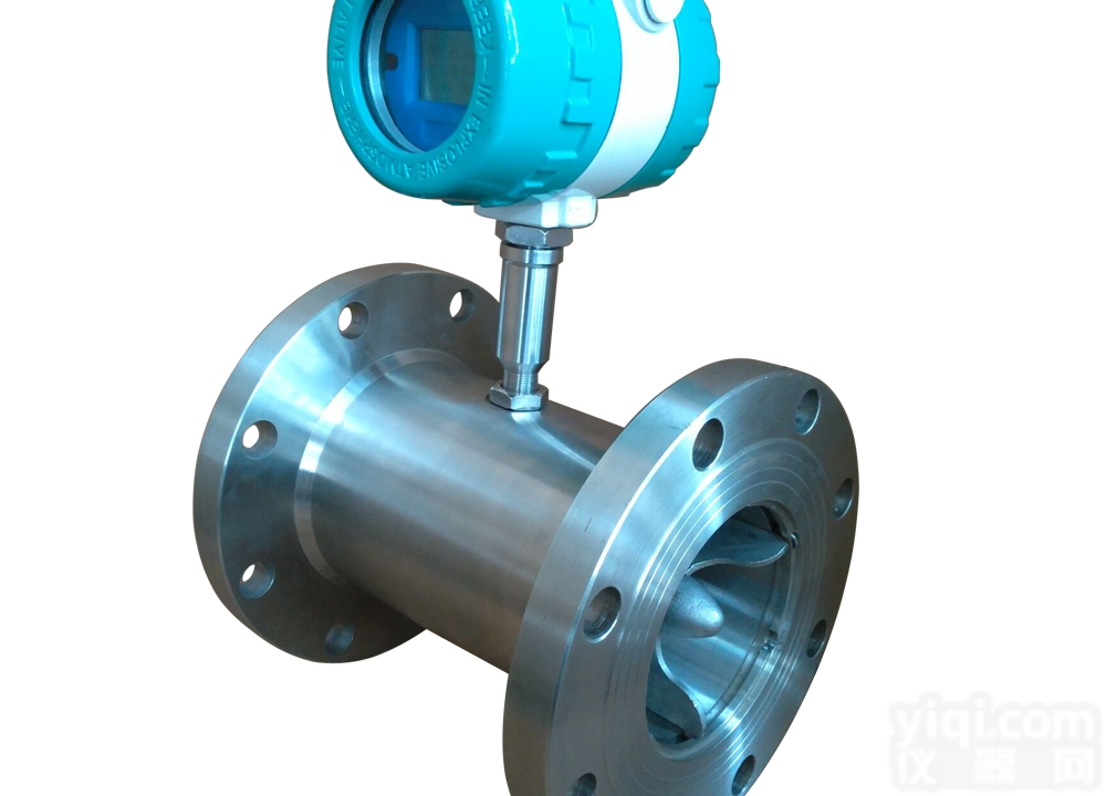 脱蜡<em>油流</em><em>量计</em>价格  脱蜡<em>油流</em><em>量计</em>