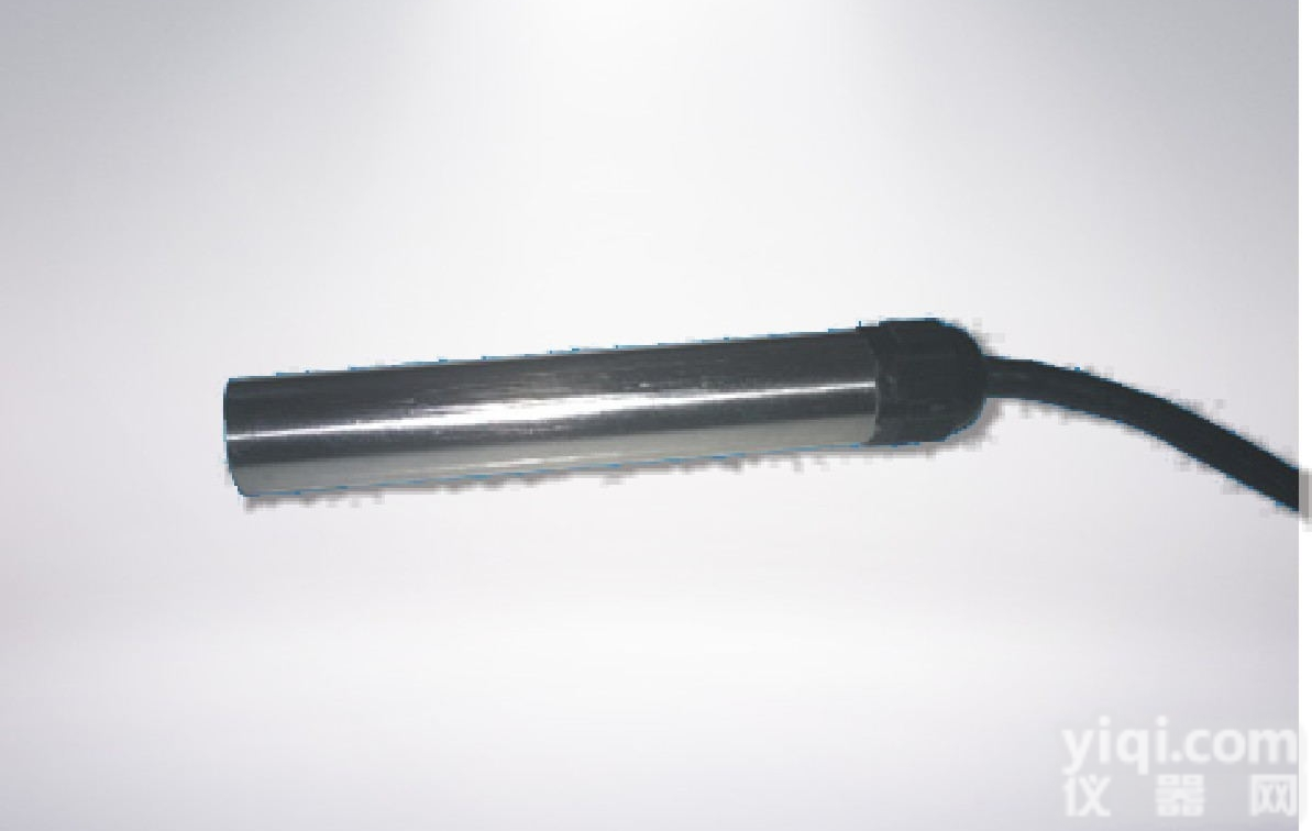 TY-YF/01  <em>土壤</em>盐分<em>传感器</em>生产<em>厂家</em>