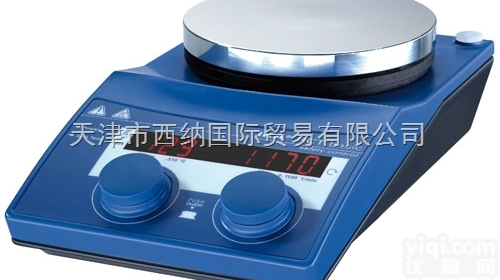 西纳进口<em>德国</em><em>IKA</em><em>量热仪</em>