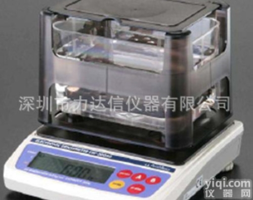 EW-300SG  深圳原装进口日本EW-300SG<em>固体</em>橡胶<em>密度计</em> <em>固体</em><em>比重计</em>