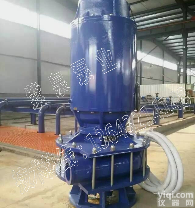 抽浓砂吸<em>砂泵</em>，浓沙抽<em>砂泵</em>，抽颗粒大的吸<em>砂泵</em>