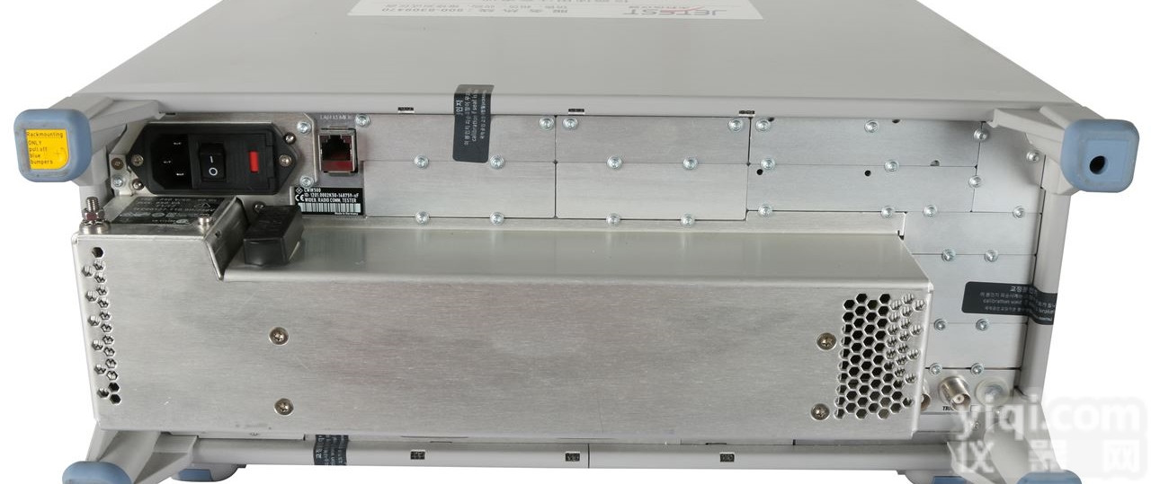 <em>CMW500</em>  <em>租赁</em>销售回收 4G手机综合测试仪 <em>CMW500</em>  杰科信仪器