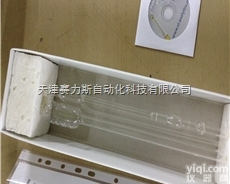 德国原装SI Analytics台式<em>电导率</em>仪