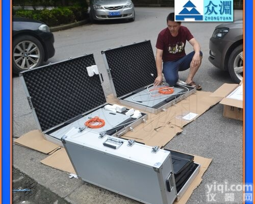 30吨<em>轴重</em>仪，<em>静态</em><em>汽车</em>称重<em>轴重</em>仪