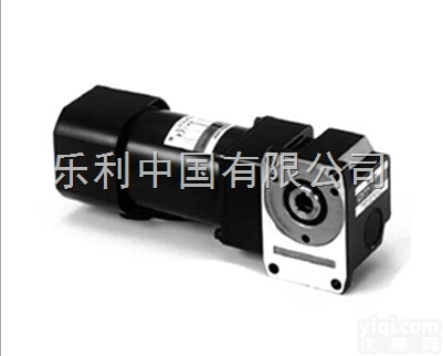 日本东方<em>马达</em>orientalmotor<em>调速</em><em>马达</em>AXU系列流水线<em>马达</em>AX...