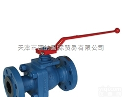 西纳进口<em>西班牙</em>JC Valves过滤器