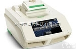美国BIO-RAD<em>伯乐</em>C1000<em>梯度</em>PCR仪