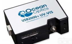 微型<em>光纤光谱仪价格</em>