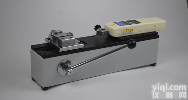 端子拉力<em>测试仪</em><em>检测设备</em>