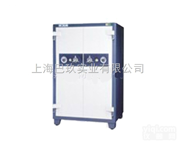 CMU860（A）  国产优品 CMU860（A）<em>防潮箱</em> 低湿<em>电子</em>干燥箱  <em>上海</em>巴玖只为优品...