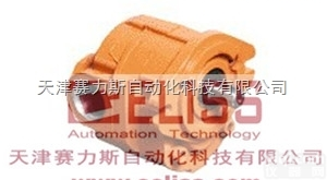 <em>美国</em>原装<em>Cross</em>定向控制阀