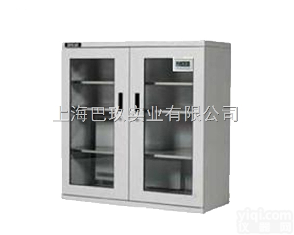 CSD-252-05  日本进口CSD-252-05大功率LED<em>防潮</em><em>防静电</em>干燥箱 优品尽在巴玖