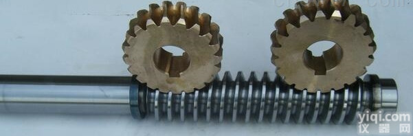 <em>蜗轮蜗杆</em>成套加工  诺广提供铜齿轮、铜蜗轮、蜗杆、<em>蜗轮蜗杆</em>成套加工等