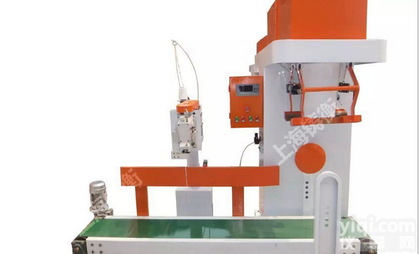 <em>包装</em><em>定量秤</em>  电子<em>包装</em><em>定量秤</em>