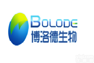 <em>卡格列净杂质</em>