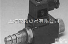 德国HYDAC单向<em>节流阀</em>,贺<em>德克</em>单向<em>节流阀</em>介质