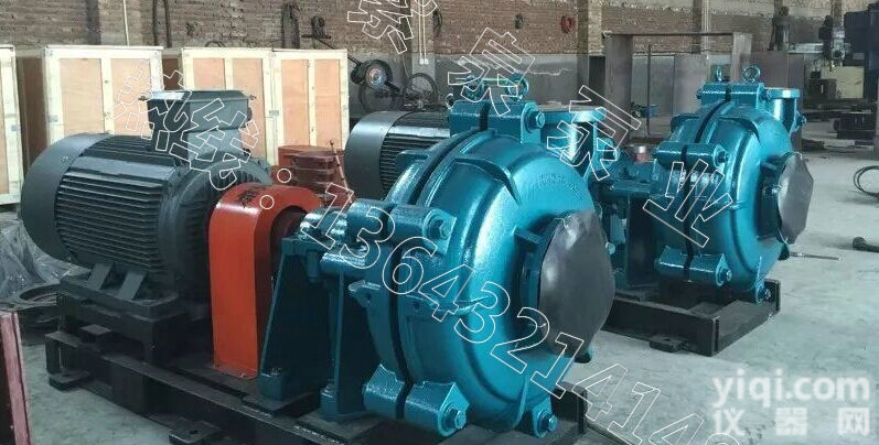 ZQ  大型泥<em>沙泵</em><em>价钱</em>