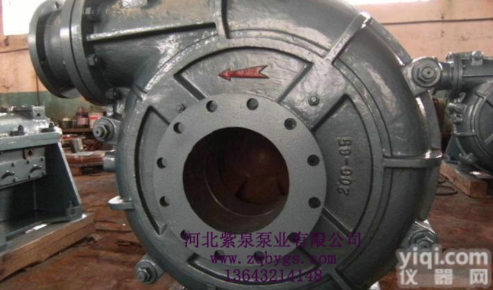 耐磨吸沙泵厂家价钱，耐磨吸<em>砂泵</em>生产厂及<em>型号</em>