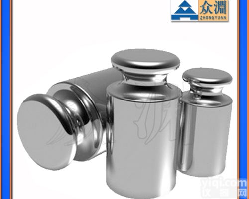 ◎F2级<em>圆柱形</em>5公斤<em>不锈钢</em><em>砝码</em>◎5kg圆柱体<em>不锈钢</em><em>砝码</em>