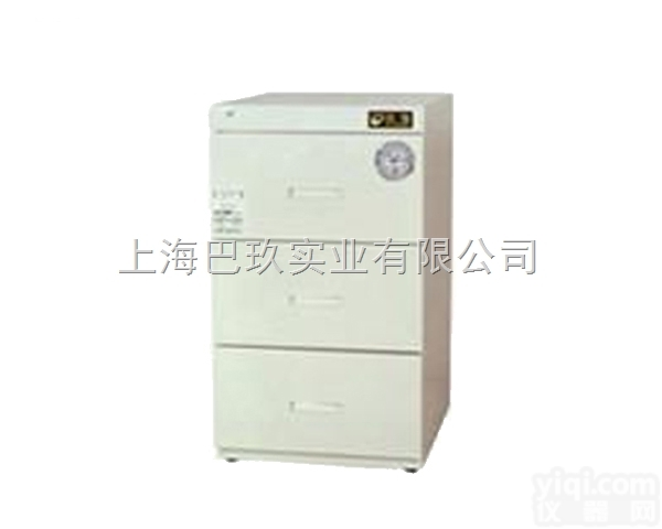 DK-103  国产优品 DK-103<em>抽屉式</em>电子<em>干燥箱</em> 更多好品Pai尽在巴玖