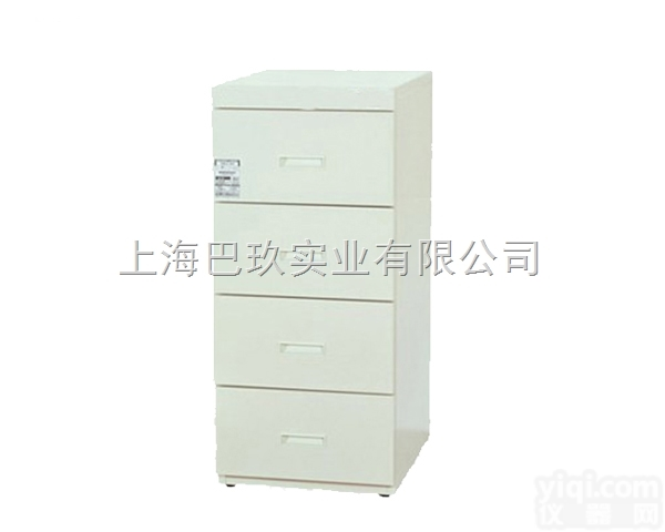 DK-104  干燥箱 DK-104<em>抽屉式</em>电子<em>防潮箱</em>  上海巴玖一言不合就降价