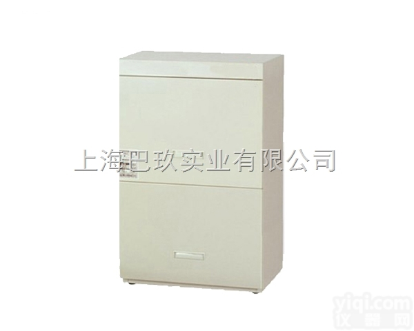 202  <em>恒温</em>烘箱_（不锈钢）202<em>电热</em><em>恒温</em><em>干燥箱</em> 上海巴玖暑期厂家直销