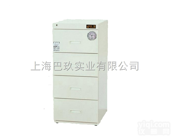 DK-204  供应DK-204<em>抽屉式</em>电子<em>干燥箱</em>  上海巴玖暑期Z新报价