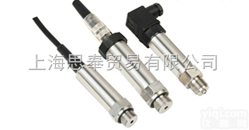 1300R003BN4AM  上海思奉周丽优势销售德国HYDAC<em>滤芯</em> HYDAC传感器 <em>型号</em>全<em>价格</em>优