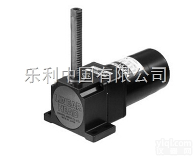 日本东方<em>马达</em>orientalmotor直线减速机LH系列流水线<em>马达</em>4L...