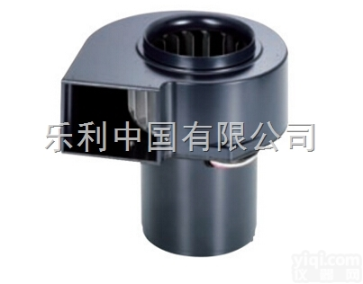 日本东方<em>马达</em>orientalmotor风扇MB系列流水线<em>马达</em>MB125...