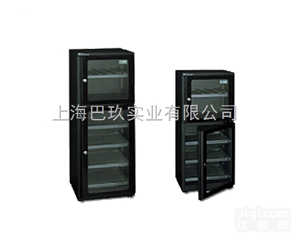 ED-132CDA  家用摄影器材<em>干燥箱</em>ED-132CDA <em>日本</em>进口  上海巴玖只为优品代言